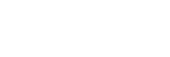 宁波甬乐液压科技有限公司